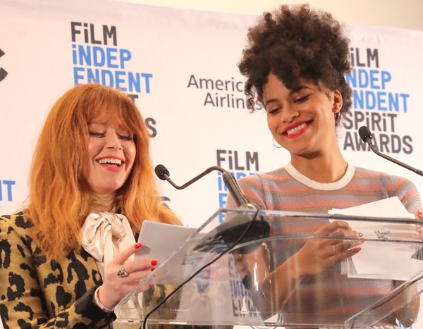 Independent Spirit Awards 2020: See the Complete List of Nominations